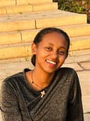 Esrom Habtamu